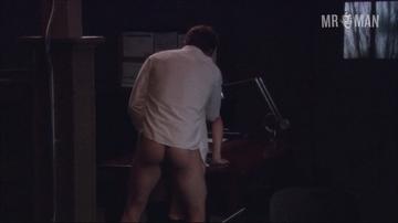 Ryan Phillippe in Damages (2007-2012) Butt Sexy Straight Butt Sexy 7532