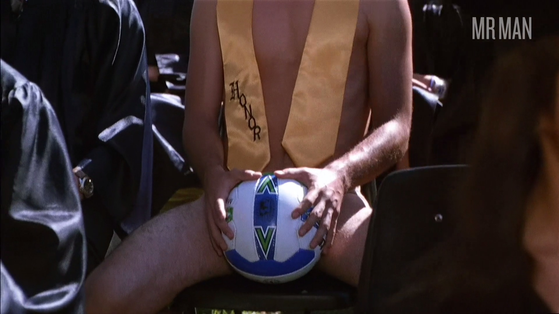 Sexiest Scenes of Zach Siler from She's All That. Sexy, Shirtless. 54203