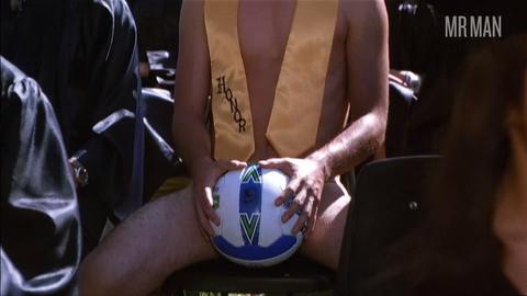 Sexiest Scenes of Zach Siler from She's All That. Sexy, Shirtless. 54203