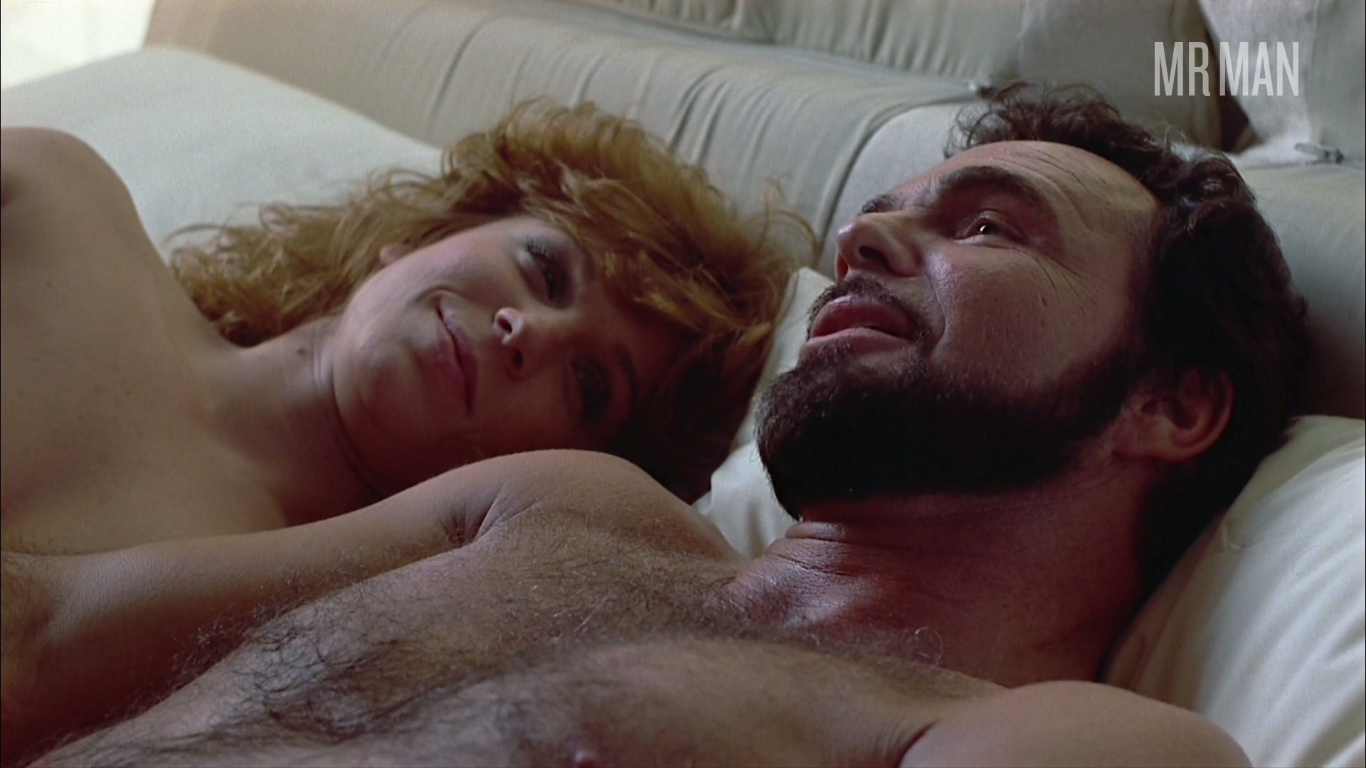 Hottest David Fowler Scenes. Shirtless, Straight, butt, sexy. 7203