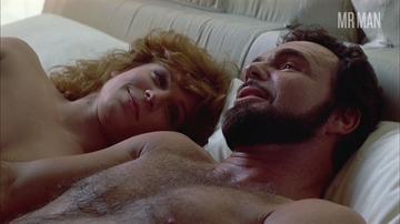 Hottest David Fowler Scenes. Shirtless, Straight, butt, sexy. 7203