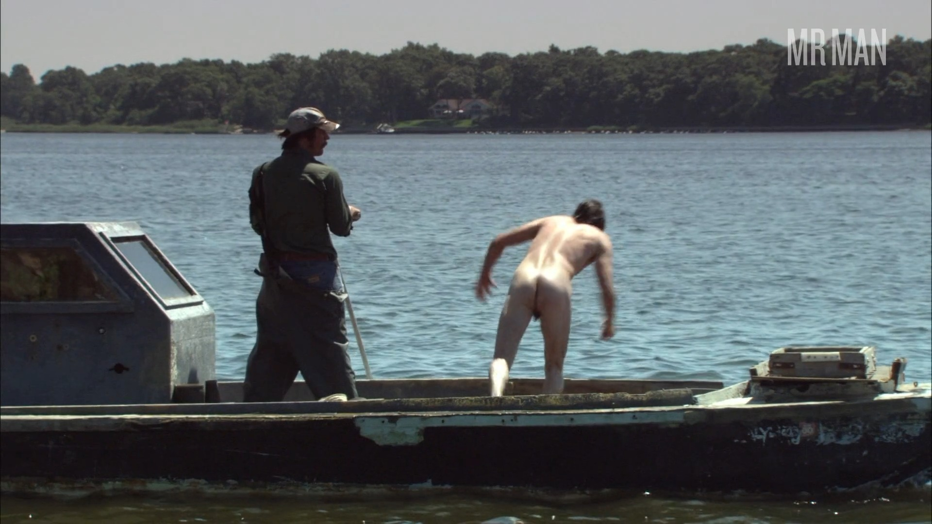 Nudes of Cons from Diggers. Butt, Sexy, Shirtless, Balls. 4194