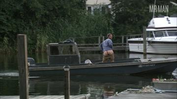 Paul Rudd in Diggers (2006) Butt Sexy Bulge Butt 4192