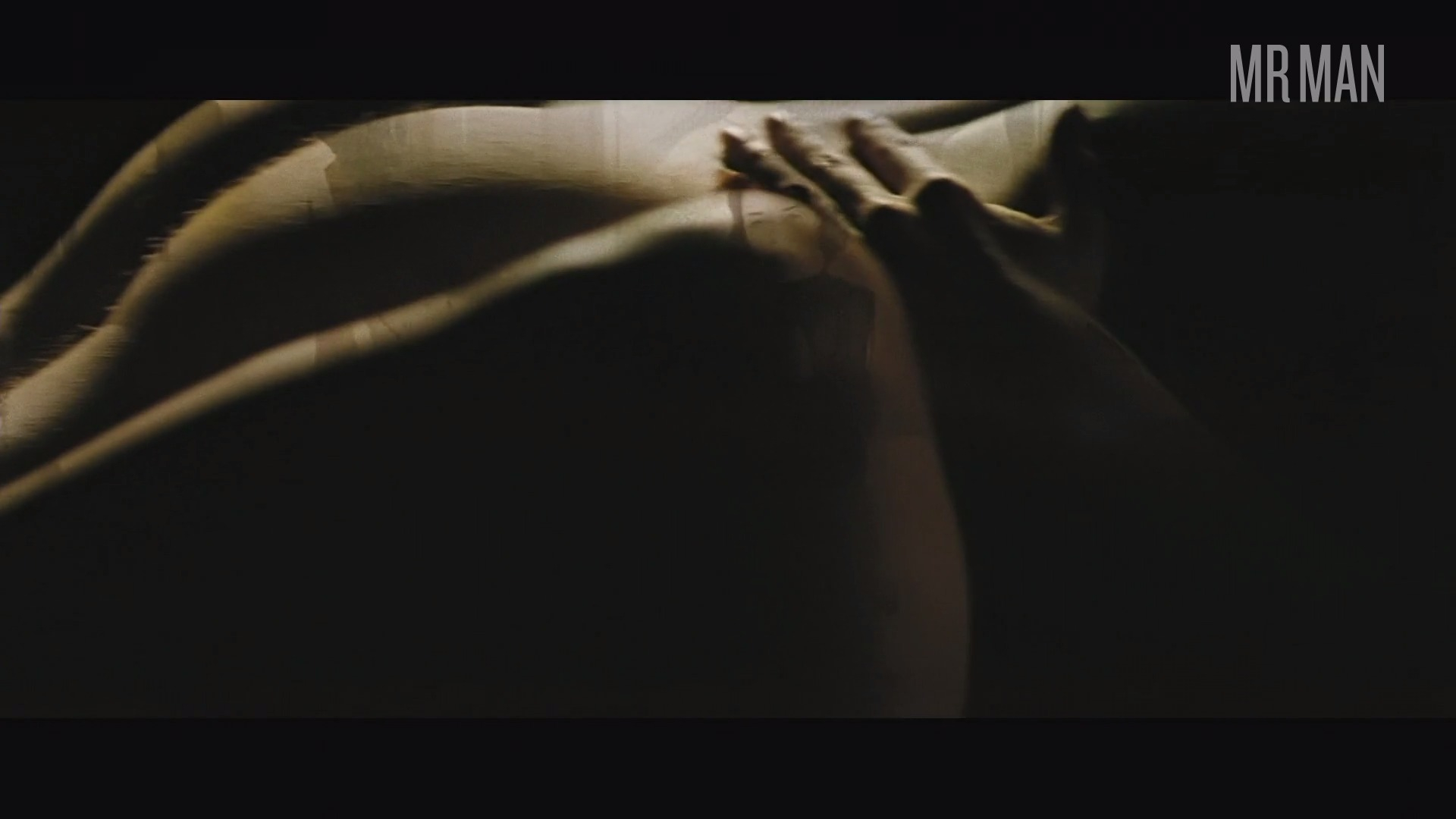 Nudes of Edgar from Intimate Affairs. Shirtless, Butt, Balls, Penis, straight. 3726
