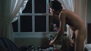 Nudes of Kendall from Pieces. Balls, Butt, Penis, Shirtless. 80406