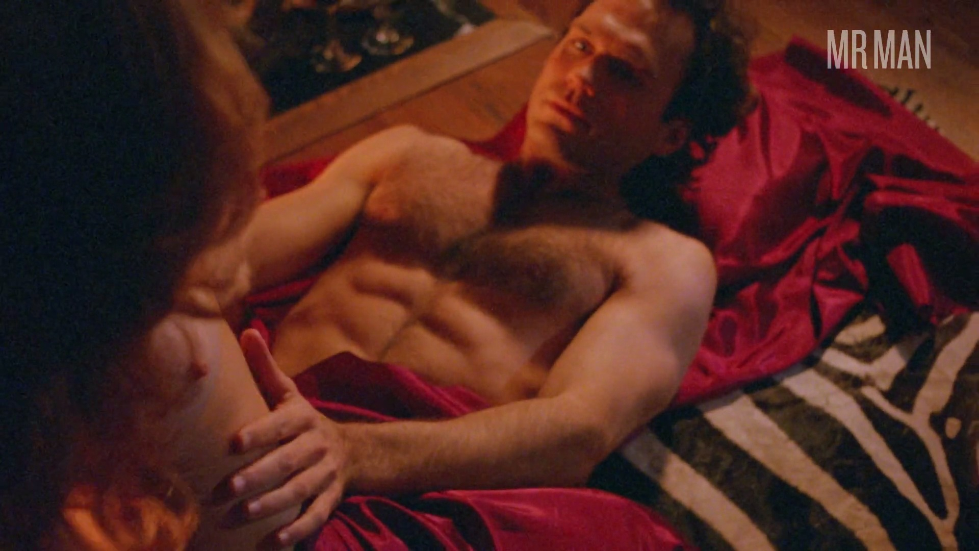 Hottest Lucas Scenes. Sexy, Shirtless, Straight. 39501