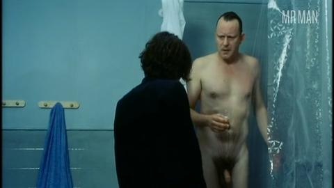 Tomas from Aberdeen Naked. Penis, Balls, Sexy, Shirtless, butt, underwear. 7259
