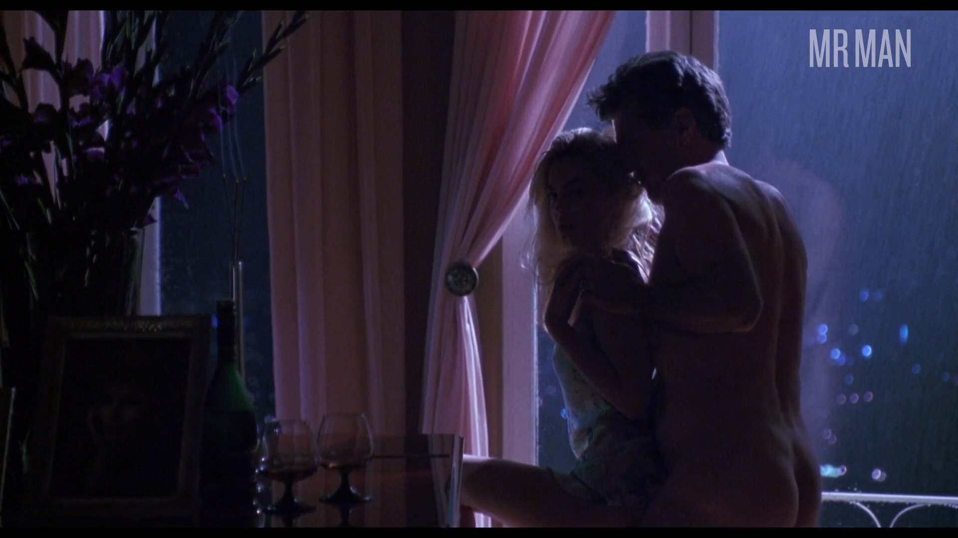 Nudes of Darryl Cooper from Poison Ivy. Butt, Sexy, Shirtless, Straight. 30786