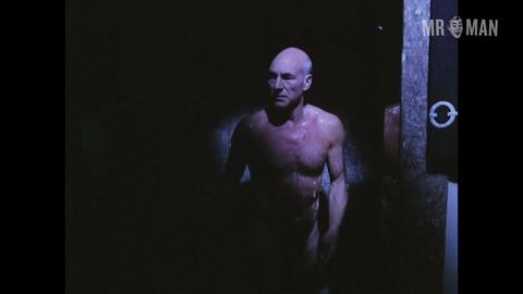 Nudes of Mace Sowell from Safe House. Butt, Penis, Sexy, Shirtless. 3660