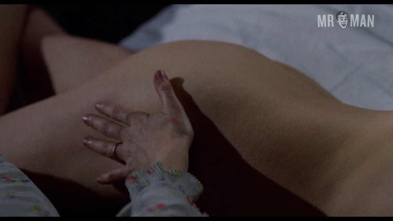 Nudes of John Baxter from Don't Look Now. Butt, Shirtless, Straight, balls, sexy. 2472