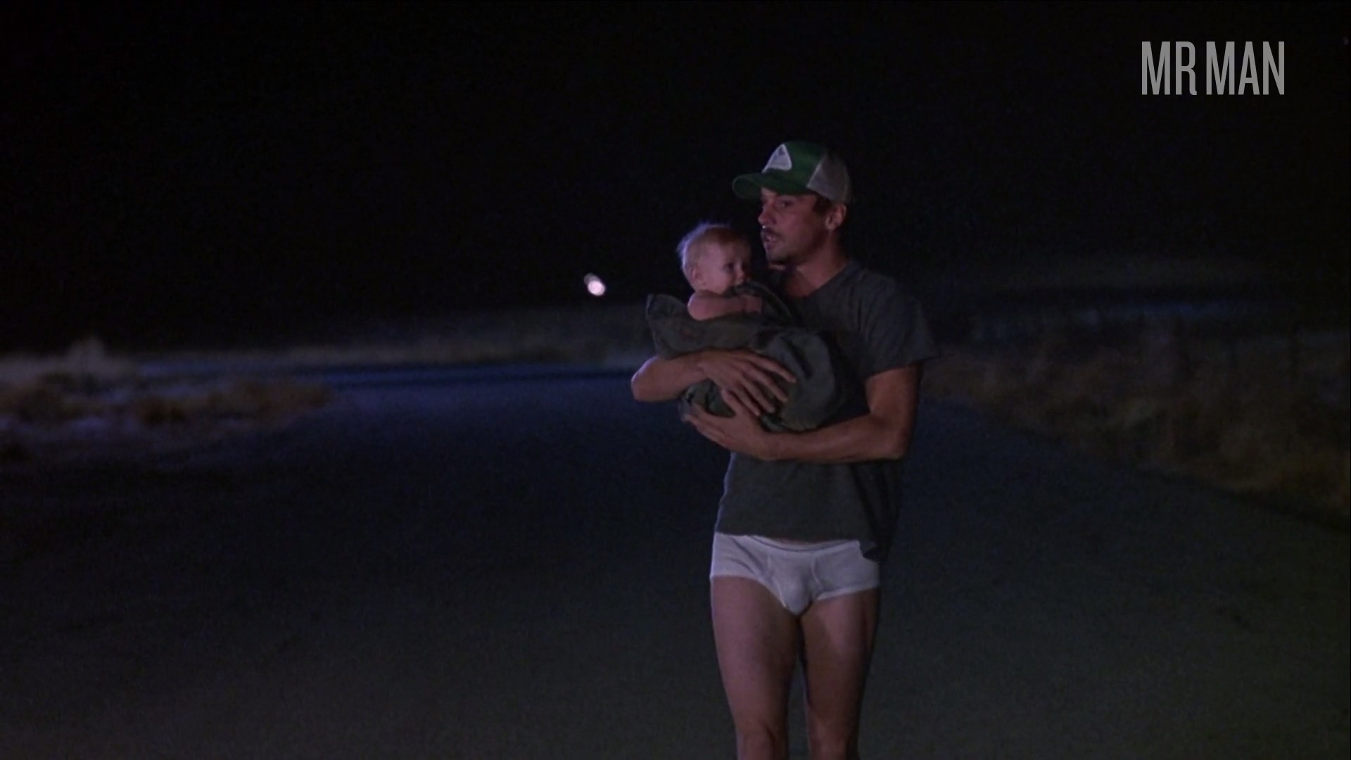 Nobody's Baby's Sexiest Scenes with Skeet Ulrich. Bulge, Underwear, butt. 49458