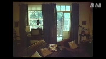 Sam Waterston Naked as William McClusky. Butt, Shirtless, sexy. 37581