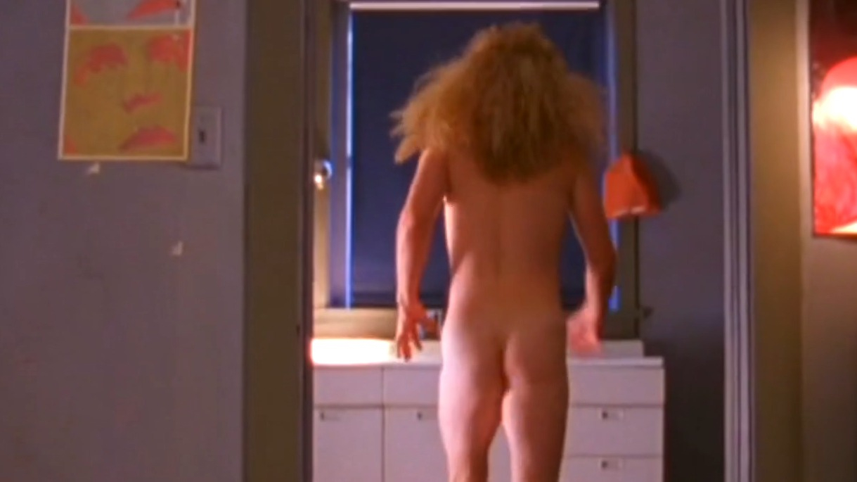 Nudes of Steve Hicks from Adam & Steve. Balls, Butt, Penis, Bulge, Underwear, gay, sexy. 546