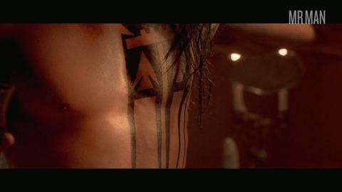 Hottest Mani Scenes. Shirtless, bulge, sexy. 627