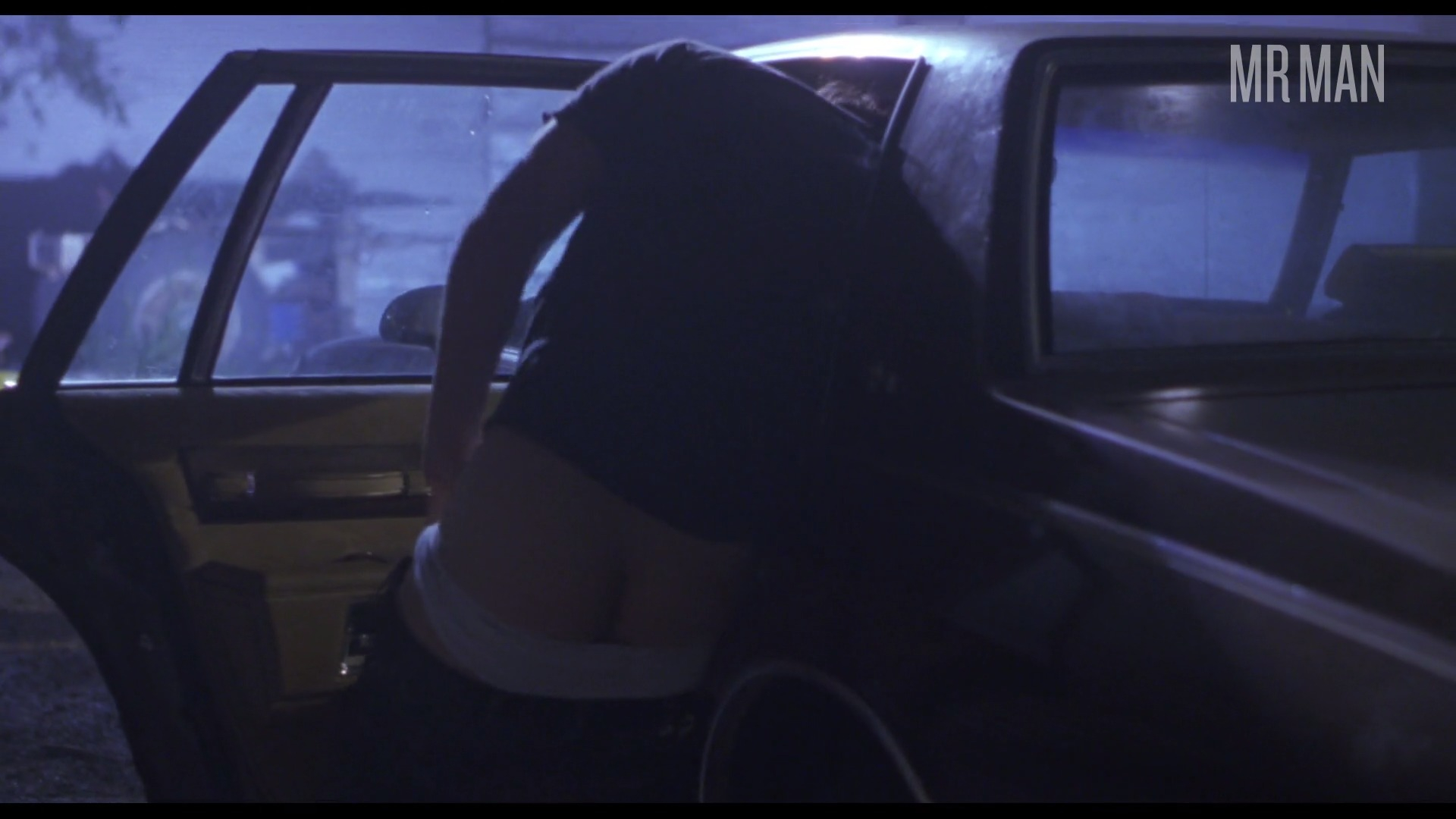 Peter Sarsgaard Naked as John Lotter. Butt, shirtless. 43029