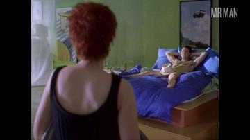 Sexiest Suit Scenes. Shirtless, sexy. 562