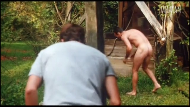 Walton Goggins Naked as Lee Todd. Sexy, Shirtless, Underwear, Butt, gay. 51645