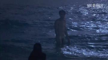 Colin Farrell in Ask the Dust (2006) Balls Butt Penis Shirtless Sexy Balls Butt 177