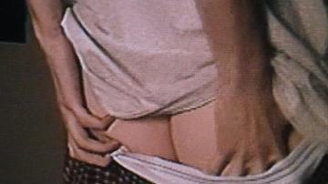Tom Green in Road Trip (2000) Butt Butt Sexy 81797