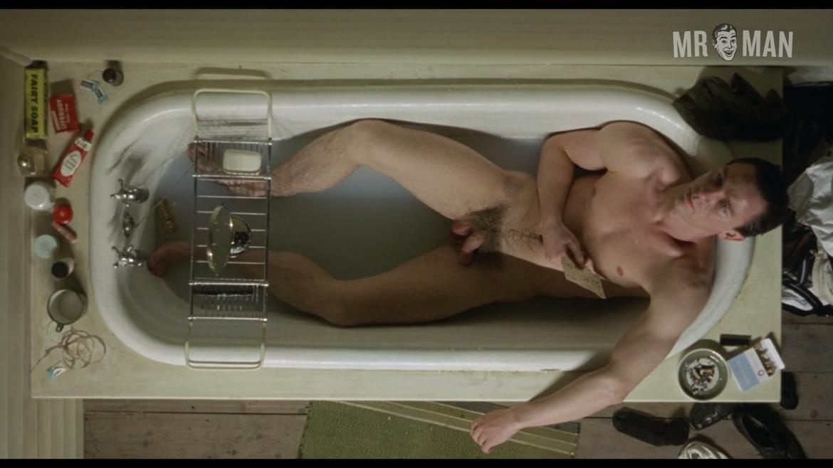 Fair-Haired Hunks Fetish Blond Blonde 18