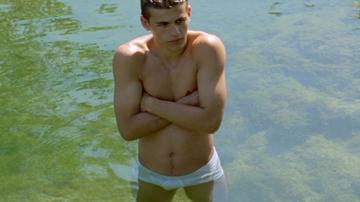 Sexiest Serge Bartolo Scenes. Bulge, Shirtless, Underwear, sexy. 81340