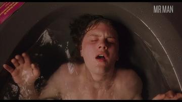 Sexiest John Cameron Mitchell Scene in Hedwig and the Angry Inch. Gay, Sexy, Shirtless, butt. 1909