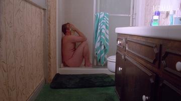 Hottest Peter Breitmayer Scene in Suckers. Sexy, shirtless. 54056
