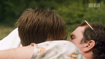 Sexiest Scenes of Billy from Scenes of a Sexual Nature. Gay, Sexy. 55691