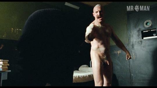 Bronson