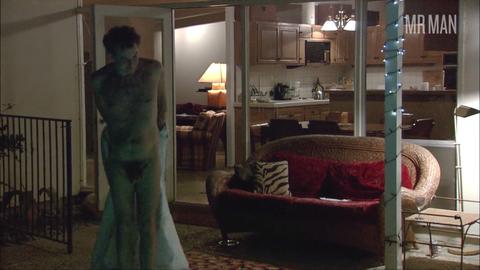 Ivan Beckman from ivans xtc. Naked. Balls, Butt, Penis, Sexy, Shirtless. 3449