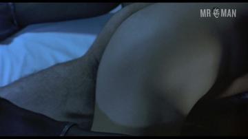 Jean Shepard in Scarlet Diva (2000) Butt Sexy Shirtless Straight Butt Sexy 26397