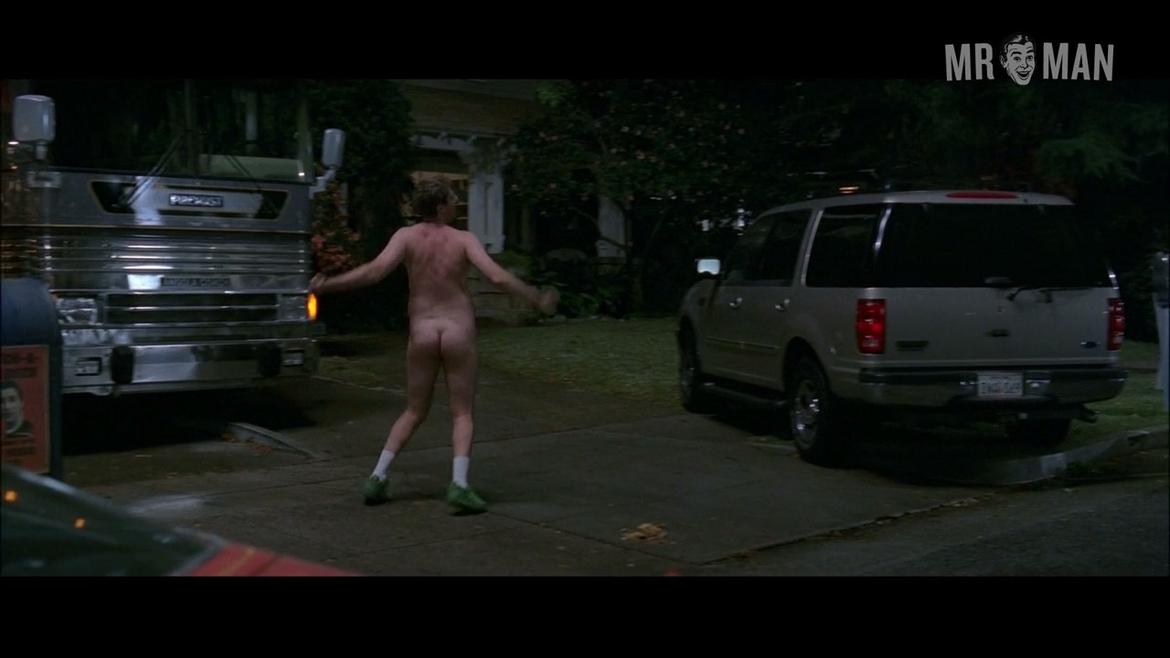Nudes of Frank from Old School. Butt, Shirtless, bulge, underwear. 6450