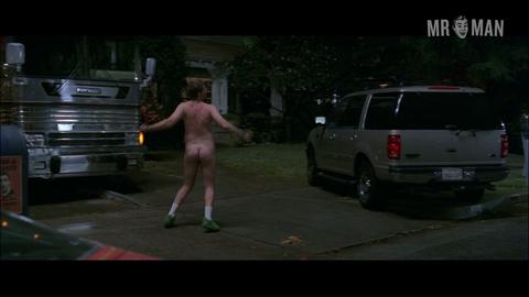 Nudes of Frank from Old School. Butt, Shirtless, bulge, underwear. 6450
