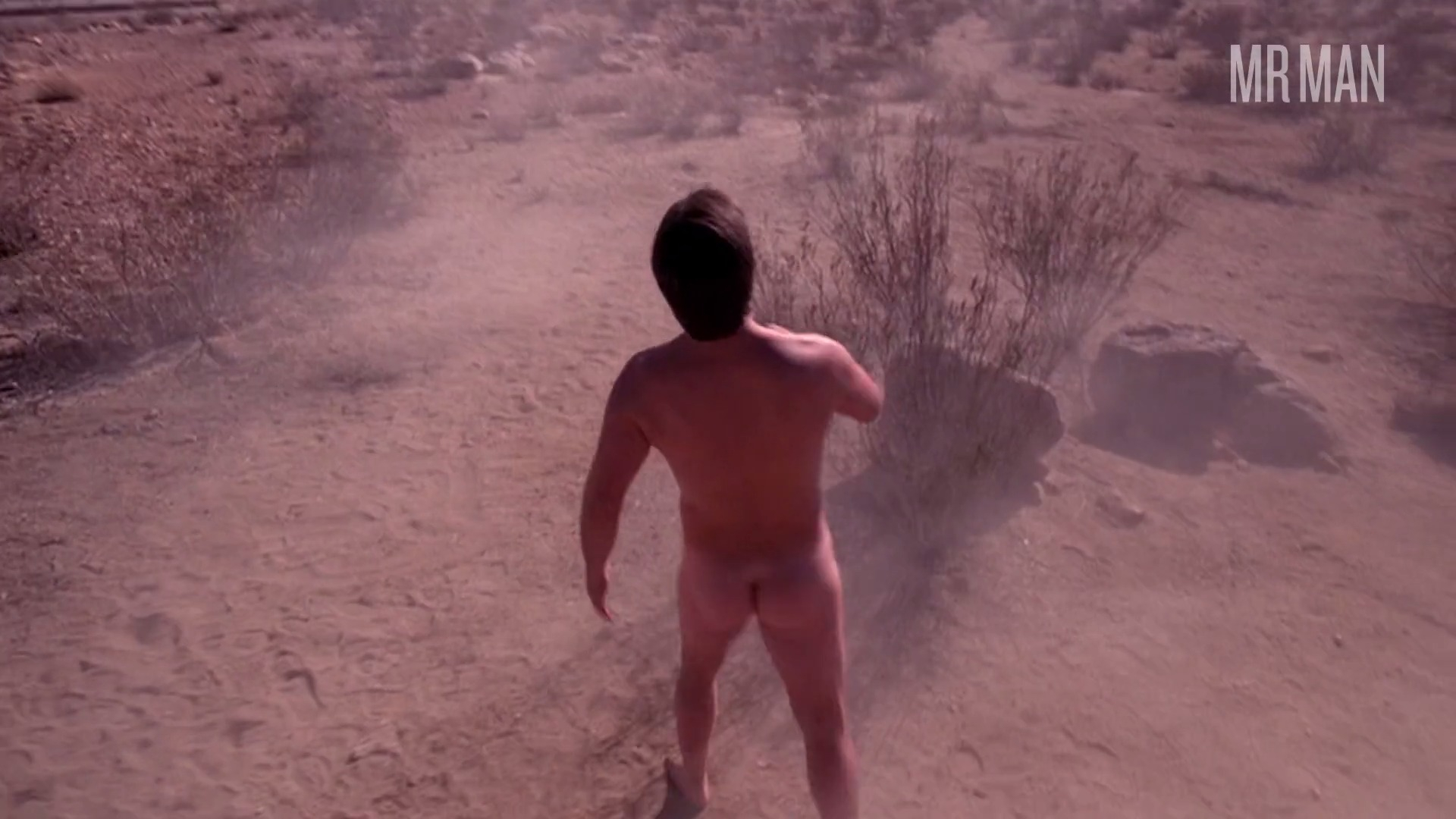 Nudes of Captain Malcolm 'Mal' Reynolds from Firefly. Butt, Sexy, Shirtless. 38208