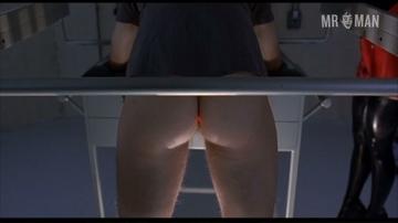 Jacob Pitts Naked in EuroTrip. Butt, sexy, shirtless. 2083