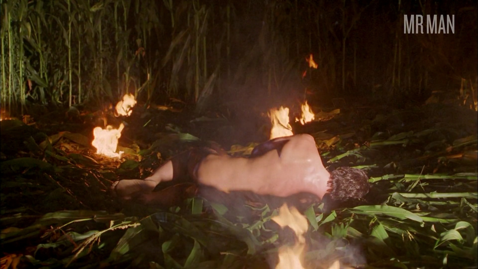 Tom Welling Nude as Clark Kent. Sexy, Shirtless, Butt. 7190