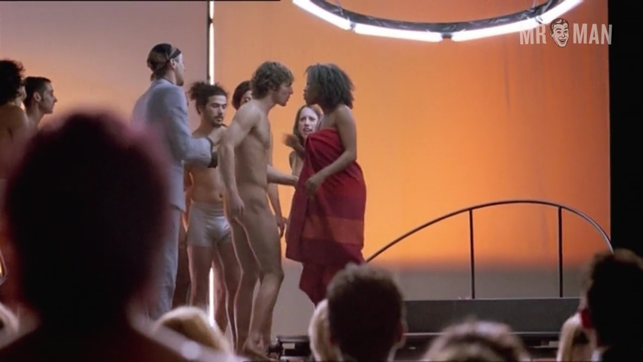 Nudes of Max from Phileine Says Sorry. Balls, Butt, Penis, Sexy, Shirtless, bulge, erect. 5352