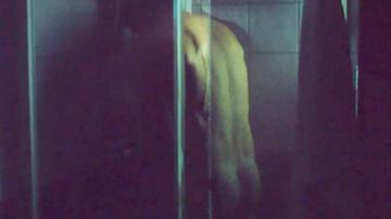 Nudes of Sebastian from My Name Is Love. Butt, gay, shirtless. 83322