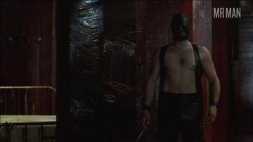 Hottest George Higgins Scenes. Shirtless, sexy, thong. 32331
