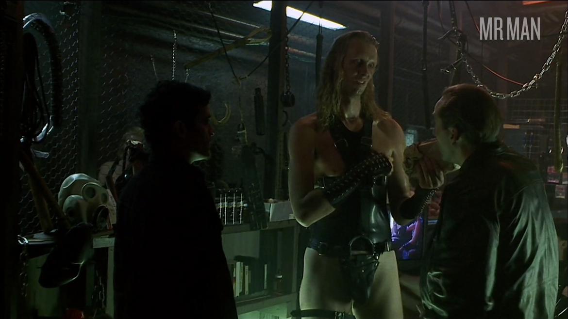 Hottest Stick Scenes. Bulge, Sexy, Shirtless. 32319