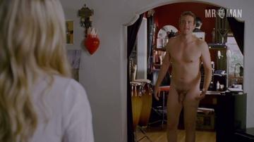 Jason Segel in Forgetting Sarah Marshall (2008) Balls Penis Shirtless Balls Butt 763