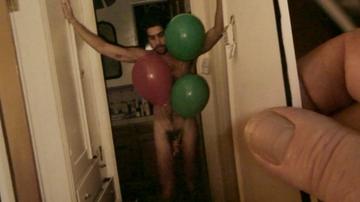 Adam Goldberg in 2 Days in Paris (2007) Penis Sexy Shirtless Balls Penis 13677