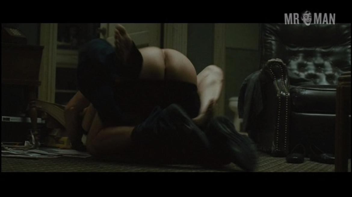 Milo Ventimiglia Nude in Pathology. Butt, Butthole, Sexy, Straight, shirtless. 4852