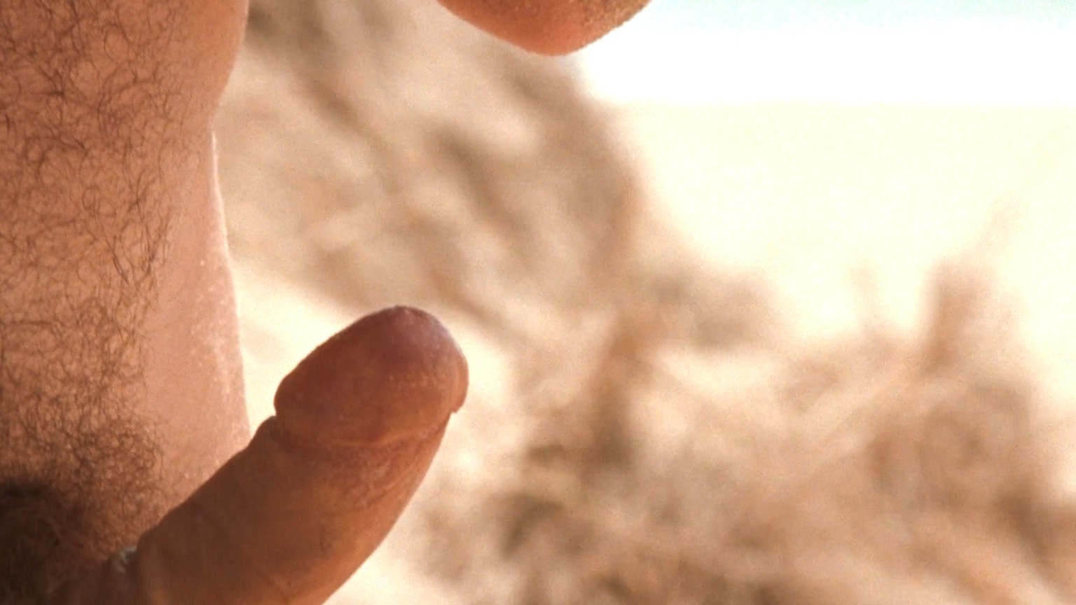 Nudes of Bernard from Cheeky!. Penis, Shirtless, Balls, Butt, Butthole, Straight, Erect. 258