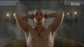 Hottest Lorenzo Scenes. Sexy, Shirtless, Straight. 70941