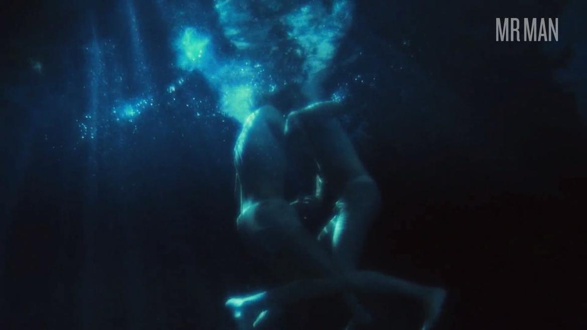 Little Ashes's Sexiest Scenes with Robert Pattinson. Gay, Shirtless, Underwear, Bulge, sexy, straight. 2370