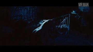 Robert Pattinson in Bel Ami (2012) Butt Straight Butt Sexy 126