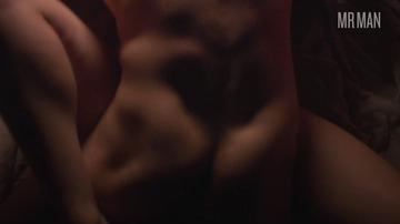 Nudes of Dante Gabriel Rossetti from Desperate Romantics. Butt, Shirtless, Straight, sexy. 9948