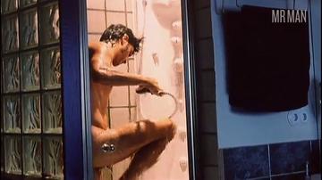 Olav Fernández in Spinnin' (2007) Balls Butt Penis Shirtless Balls Butt 38634
