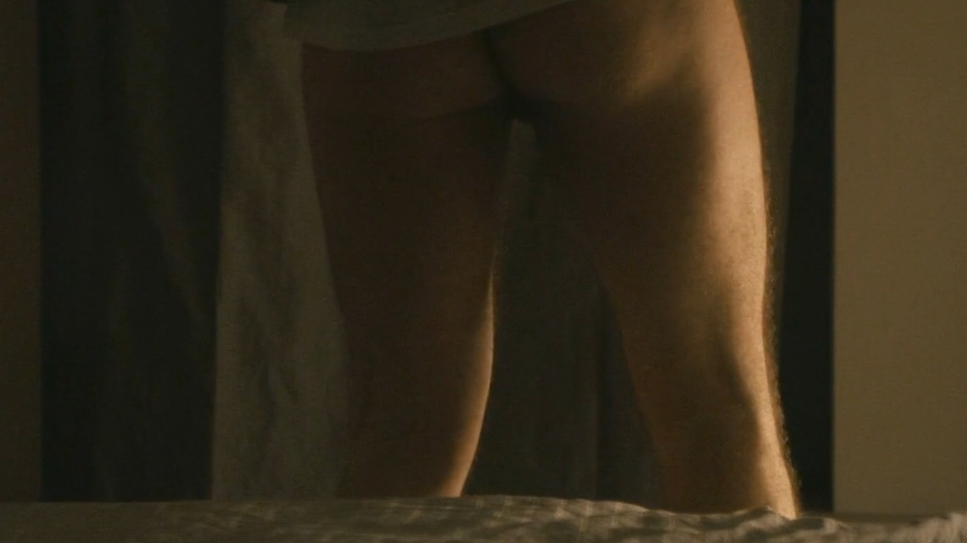 Brady Corbet Naked as Simon. Butt, Sexy, shirtless, straight. 2655
